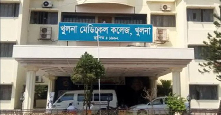 বকশিশের জন্য অক্সিজেন খুলে নিলো ক্লিনার, রোগীর মৃত্যু